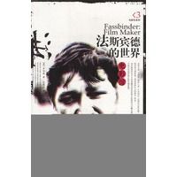 手上玻璃胶怎么清洗
